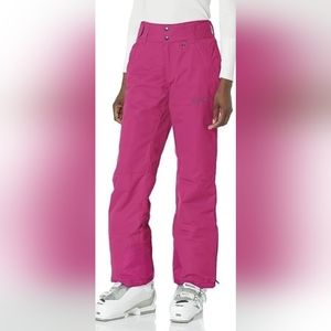 Arctix insulated snow pants - size XS - BNWT